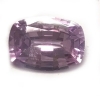 Pink Sapphire-10.5X8.5mm-Pair-Cushion